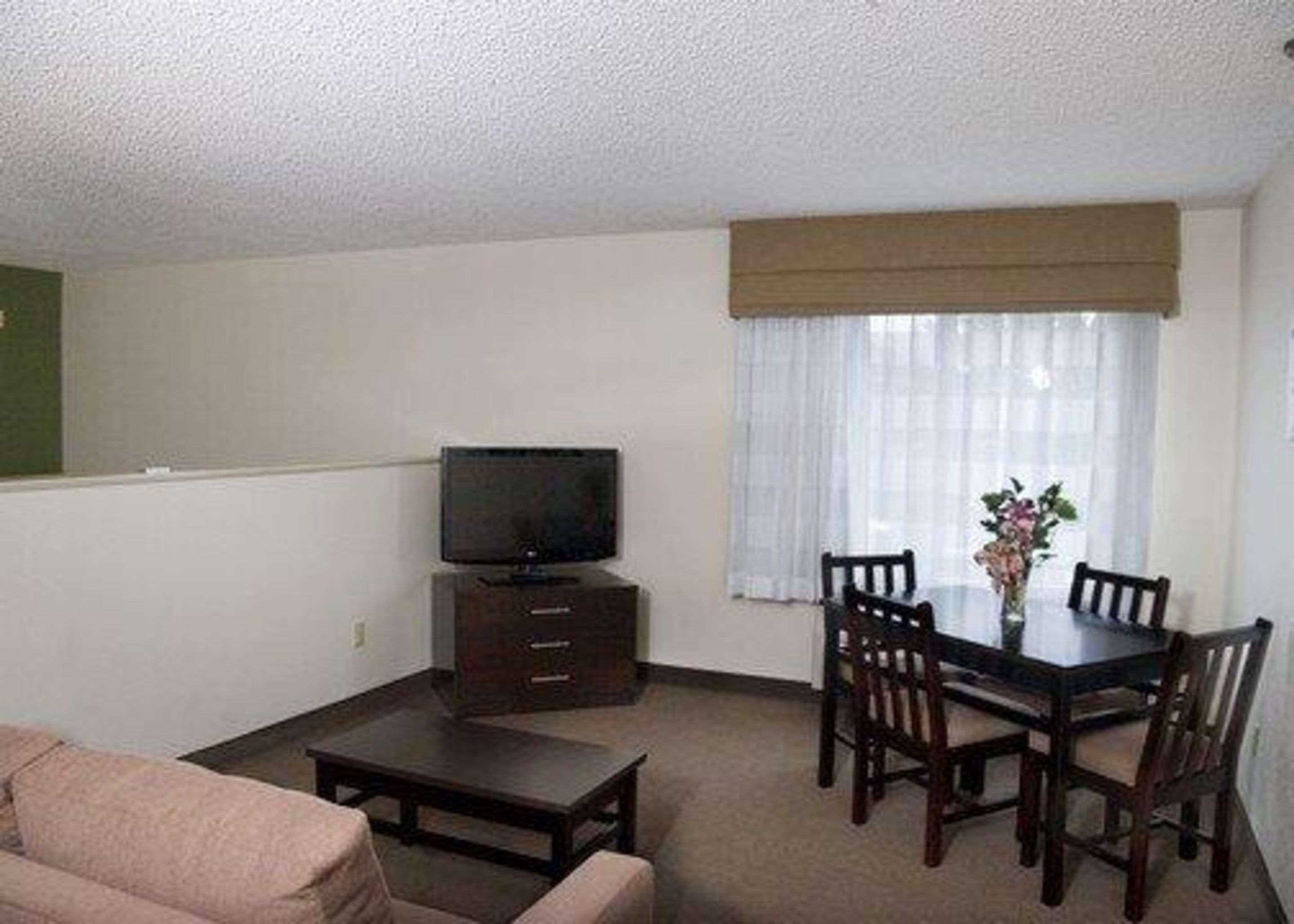 Sleep Inn Pasco Tri -Cities מראה חיצוני תמונה